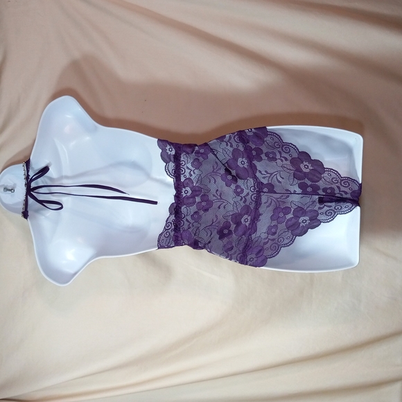 Lovely's Collection 💕 - Picture 3 of 4